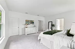 4614 W Euclid Ave, Tampa, FL 33629 - Photo 48