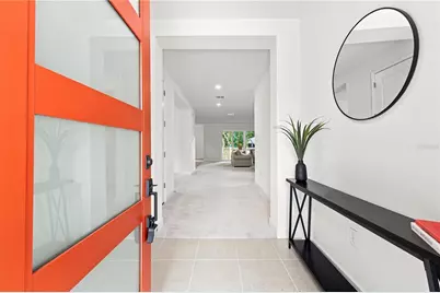4614 W Euclid Avenue, Tampa, FL 33629 - Photo 20