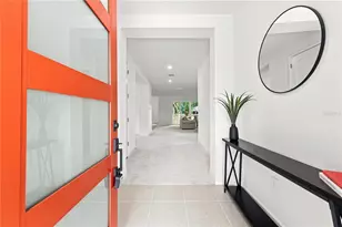 4614 W Euclid Ave, Tampa, FL 33629 - Photo 20