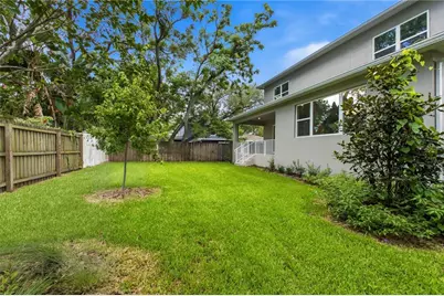 4614 W Euclid Avenue, Tampa, FL 33629 - Photo 18