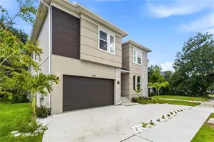 4614 W Euclid Ave, Tampa, FL 33629 - Photo 14
