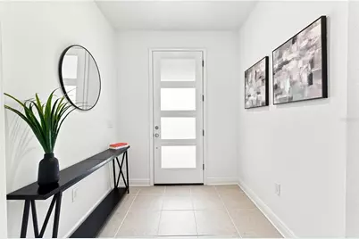 4614 W Euclid Avenue, Tampa, FL 33629 - Photo 38