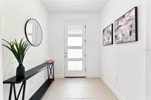 4614 W Euclid Ave, Tampa, FL 33629 - Photo 38
