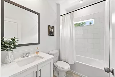4614 W Euclid Avenue, Tampa, FL 33629 - Photo 62