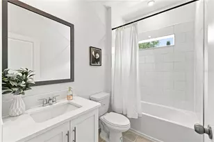 4614 W Euclid Ave, Tampa, FL 33629 - Photo 62