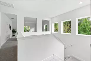 4614 W Euclid Ave, Tampa, FL 33629 - Photo 42
