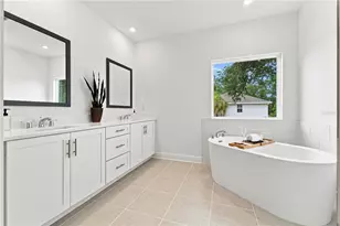 4614 W Euclid Ave, Tampa, FL 33629 - Photo 52
