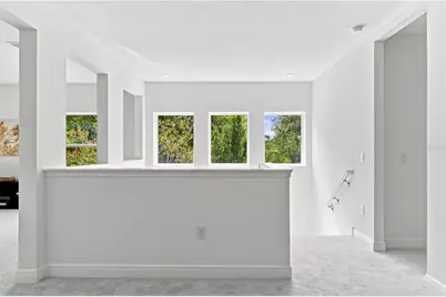 4614 W Euclid Avenue, Tampa, FL 33629 - Photo 66