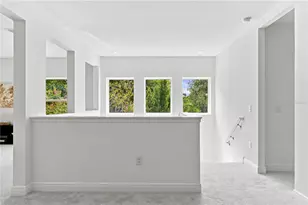 4614 W Euclid Ave, Tampa, FL 33629 - Photo 66