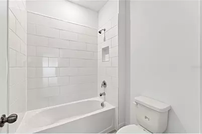 4614 W Euclid Avenue, Tampa, FL 33629 - Photo 58