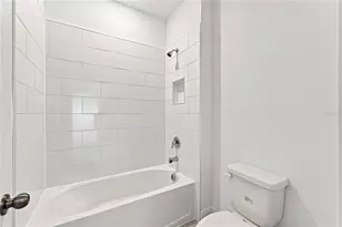 4614 W Euclid Ave, Tampa, FL 33629 - Photo 58