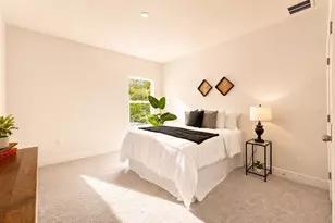 4614 W Euclid Ave, Tampa, FL 33629 - Photo 8