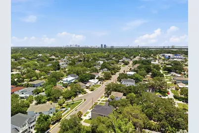 4614 W Euclid Avenue, Tampa, FL 33629 - Photo 70