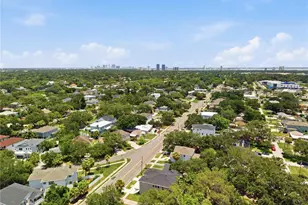 4614 W Euclid Ave, Tampa, FL 33629 - Photo 70