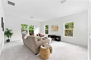 4614 W Euclid Ave, Tampa, FL 33629 - Photo 44