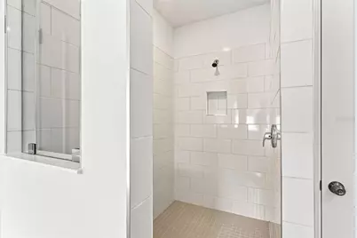 4614 W Euclid Avenue, Tampa, FL 33629 - Photo 50