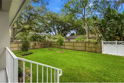 4614 W Euclid Avenue, Tampa, FL 33629 - Photo 16