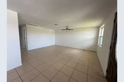 4138 Star Island Drive, Holiday, FL 34691 - Photo 2