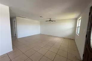 4138 Star Island Dr, Holiday, FL 34691 - Photo 2