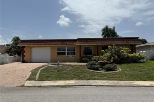 4138 Star Island Dr, Holiday, FL 34691 - Photo 1