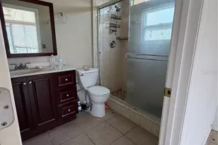 4138 Star Island Dr, Holiday, FL 34691 - Photo 14