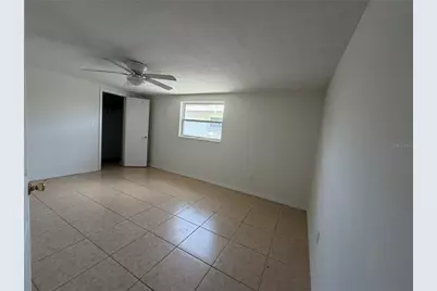 4138 Star Island Drive, Holiday, FL 34691 - Photo 4