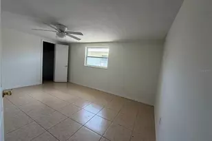 4138 Star Island Dr, Holiday, FL 34691 - Photo 4