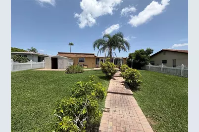 4138 Star Island Drive, Holiday, FL 34691 - Photo 22