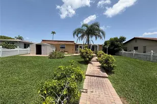 4138 Star Island Dr, Holiday, FL 34691 - Photo 22