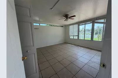 4138 Star Island Drive, Holiday, FL 34691 - Photo 12