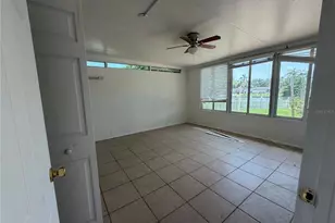 4138 Star Island Dr, Holiday, FL 34691 - Photo 12