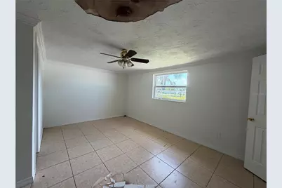 4138 Star Island Drive, Holiday, FL 34691 - Photo 6