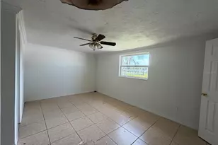 4138 Star Island Dr, Holiday, FL 34691 - Photo 6