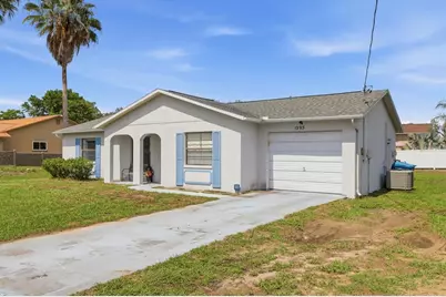 1393 Hathaway Avenue, Spring Hill, FL 34608 - Photo 8
