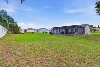 1393 Hathaway Avenue, Spring Hill, FL 34608 - Photo 36