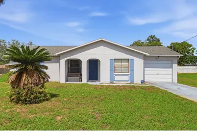 1393 Hathaway Avenue, Spring Hill, FL 34608 - Photo 6