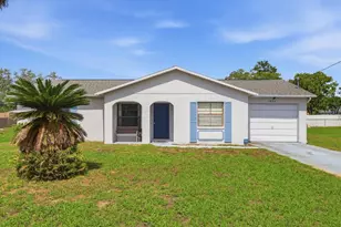 1393 Hathaway Ave, Spring Hill, FL 34608 - Photo 6
