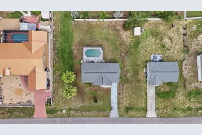 1393 Hathaway Avenue, Spring Hill, FL 34608 - Photo 40