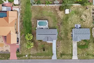 1393 Hathaway Ave, Spring Hill, FL 34608 - Photo 40