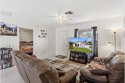 1393 Hathaway Avenue, Spring Hill, FL 34608 - Photo 14