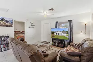 1393 Hathaway Ave, Spring Hill, FL 34608 - Photo 14