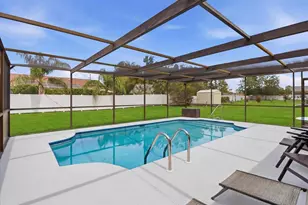 1393 Hathaway Ave, Spring Hill, FL 34608 - Photo 2