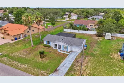 1393 Hathaway Avenue, Spring Hill, FL 34608 - Photo 38