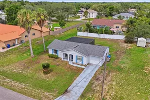 1393 Hathaway Ave, Spring Hill, FL 34608 - Photo 38