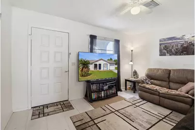 1393 Hathaway Avenue, Spring Hill, FL 34608 - Photo 12