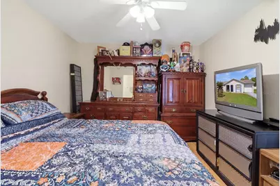 1393 Hathaway Avenue, Spring Hill, FL 34608 - Photo 24