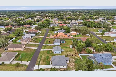 1393 Hathaway Avenue, Spring Hill, FL 34608 - Photo 42
