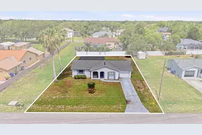 1393 Hathaway Avenue, Spring Hill, FL 34608 - Photo 10