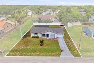 1393 Hathaway Ave, Spring Hill, FL 34608 - Photo 10