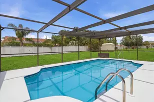 1393 Hathaway Ave, Spring Hill, FL 34608 - Photo 32